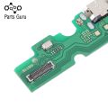 Infinix Hot 10 play charging port || Infinix Hot 10 Play X688 Charging Port Board || infinix x688 strip || Parts Guru. 