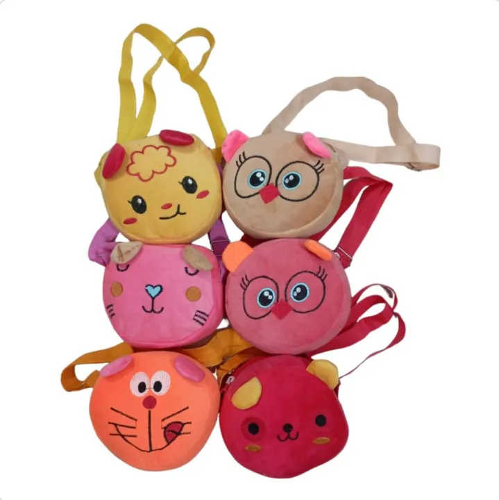 Children%20Bags%20Cute%20Cartoon%20Crossbody%20Fashion%20Girls%20Small%20Bag%20-%20Image%203