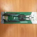 Mini wire rope cutter 8 inch wire rope cutter olecranon cutting pliers wire rope cutter. 