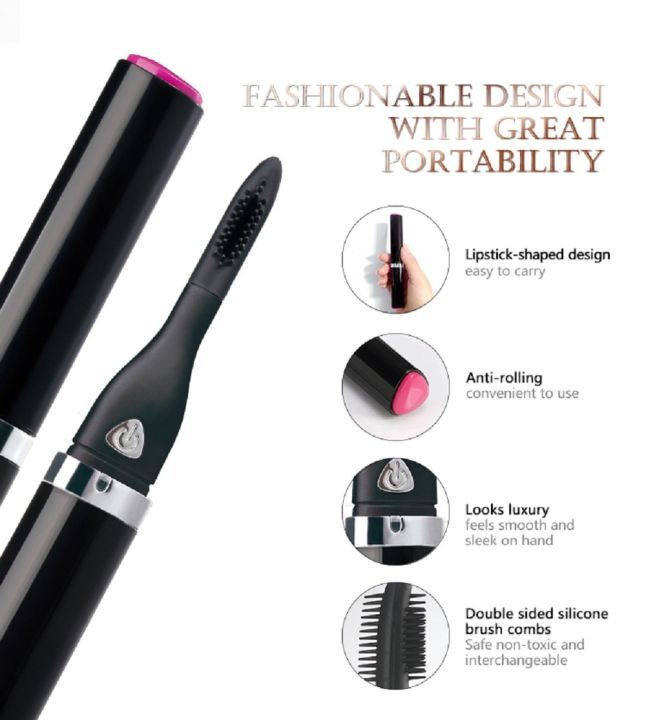 Rechargeable%20Heated%20Eyelash%20Curler%20With%20Warm%20And%20Cool%20Air%20Eye%20Makeup%20Tools%20-%20Image%206