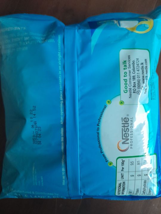 Nestea%20premix%20-%20Image%202