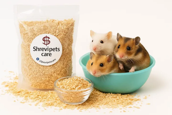 Natural%20Wood%20Shavings%20for%20Bird%20&%20Small%20Pet%20Nesting%20Perfect%20for%20Cockatiel,%20Lovebird,%20Hamster,%20Guinea%20Pig%20&%20More%20-%20Image%204