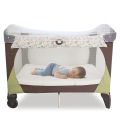 Mosquito Net for Fully Covered Baby Stroller Durable Mosquito Net for Baby Cradle Crib Mosquito Net for Portable Mini Crib. 