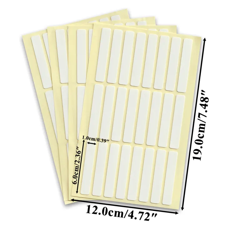 1%20to%20100%20Sheets%20Double-Sided%20Crystal%20Nail%20Adhesive%20Strips%20Transparent%20PET%20Tape%20for%20False%20Nail%20Practice%20Display%20&%20Training%20Stands%20-%20Image%202