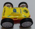 (2 pcs)Fastest moto jumping cars (no engine. no bettery) for children's. 