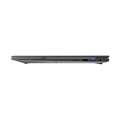 Blackview AceBook 8 15.6″  16GB RAM 512GB SSD. 