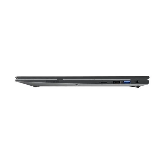 Blackview%20AceBook%208%2015.6%E2%80%B3%20%2016GB%20RAM%20512GB%20SSD%20-%20Image%204