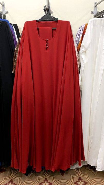 Malaysian%20butterfly%20style%20abaya%20with%20stallar%20-%20Image%203