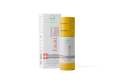Sydonic Permanent Hair Removal Cream - Buy Best Selling Product for Long-Lasting Results. 