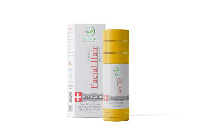 Sydonic%20Permanent%20Hair%20Removal%20Cream%20-%20Buy%20Best%20Selling%20Product%20for%20Long-Lasting%20Results%20-%20Image%202