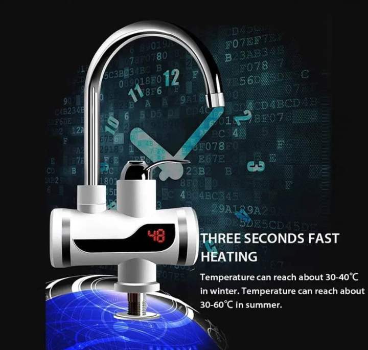 nstant%20Electric%20Hot%20Water%20Heater%20Tap%20with%20Shower%20Attachment%20%7C%20Fast%20Heating%20Electric%20Water%20Tap%20for%20Bathrooms%20&%20Kitchens%20-%20Image%207