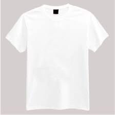 Solid%20Color%20T-Shirt%20For%20Men%20-%20Image%203