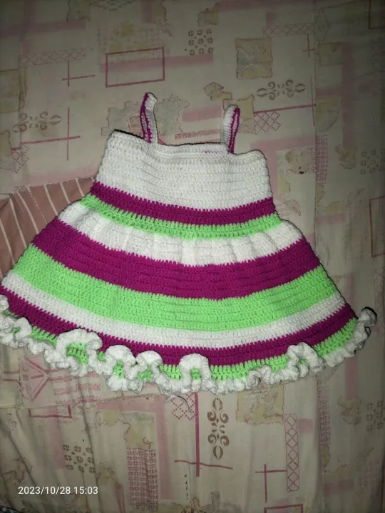 wool%20clothing%20for%20girl%20new%20born%20sweaters%20and%20fleece%20-%20Image%205