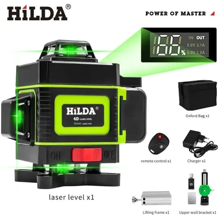 line%20laser%20Laser%20Level%20digital%20-%20Image%202