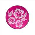Beautiful Multiple Design Rangoli Maker Jali To Draw Fine Rangoli For This Tihar. 