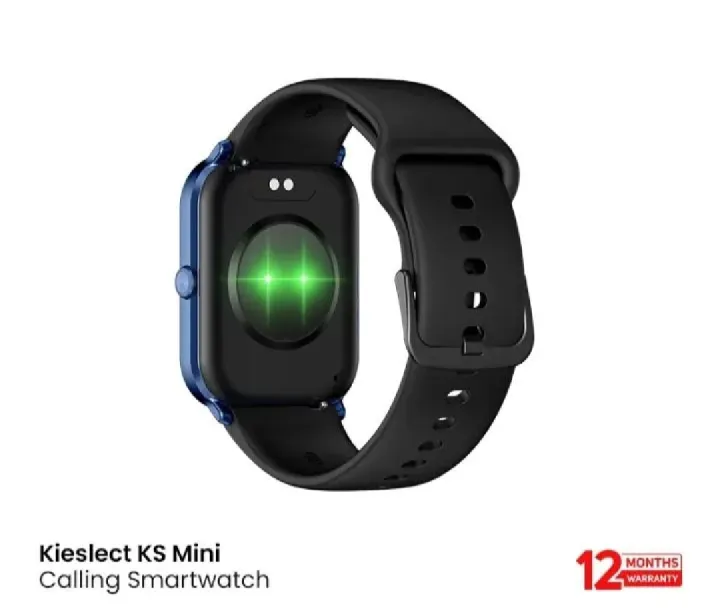 Kieslect%20Ks%20Mini%20Calling%20Smart%20Watch%20-%20Image%202
