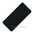 LCD Screen For Samsung A10 A105 LCD For Samsung A10 M10 A105F Display LCD Screen Touch Digitizer Assembly. 