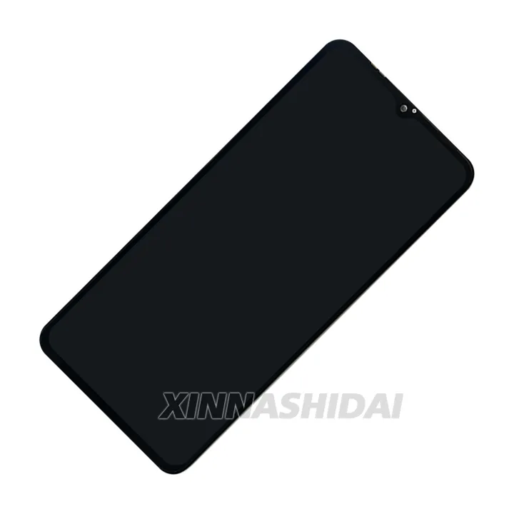 LCD%20Screen%20For%20Samsung%20A10%20A105%20LCD%20For%20Samsung%20A10%20M10%20A105F%20Display%20LCD%20Screen%20Touch%20Digitizer%20Assembly%20-%20Image%204