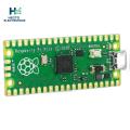 Raspberry Pi Pico Rp2040 Cheap Price In Pakistan. 