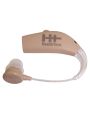 Air Conduction Hearing Air/ Hearing Amplifier / Hearing Machine / Health Tech Hearing Amplifier MK-202. 