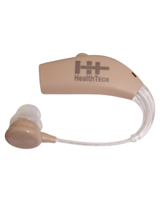 Air%20Conduction%20Hearing%20Air/%20Hearing%20Amplifier%20/%20Hearing%20Machine%20/%20Health%20Tech%20Hearing%20Amplifier%20MK-202%20-%20Image%202