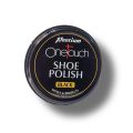 Pentium One touch Shoe Polish Tan, Light Tan, Black and White. 