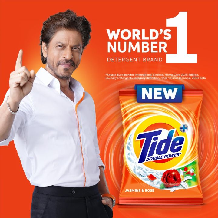 Tide%20Plus%20Detergent%20Washing%20Powder-500g%20%7C%20Jasmine%20&%20Rose%20Fragrance%20%7C%20Removes%20deep-seated%20Oil,%20Gravy,%20Tea%20Stains%20%7C%20-%20Image%202