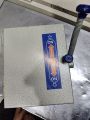 Changeover switch orginal copper manual DP 2 POLE 30A and 60A.