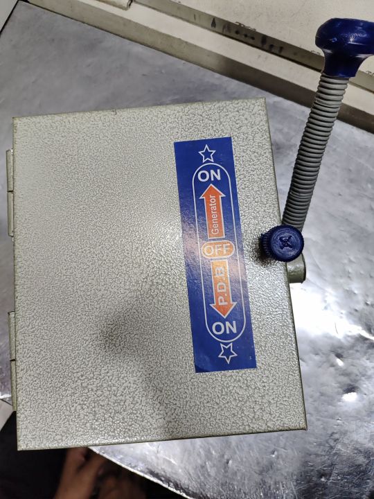 Changeover%20switch%20orginal%20copper%20manual%20DP%202%20POLE%2030A%20and%2060A%20-%20Image%207