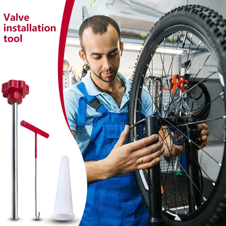 3pcs%20Car%20Valve%20Stem%20Tool%20Tire%20Valve%20Stem%20Puller%20Auto%20Tire%20Installation%20Tool%20T-Hook%20Car%20Puller%20Wheel%20Tire%20Remover%20Accessories%20-%20Image%204