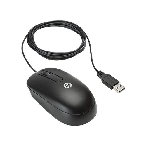 HP%20USB%20OPTICAL%20MOUSE%20WITH%20FREE%20MOUSE%20PAD%20-%20Image%203