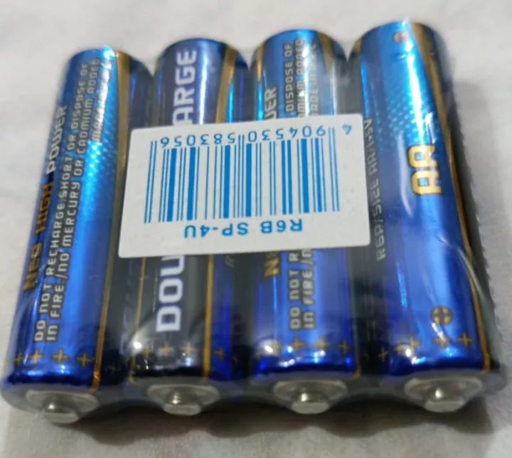 pensil%20cell%204%20pices%20packed%20AA%20-%20Image%204