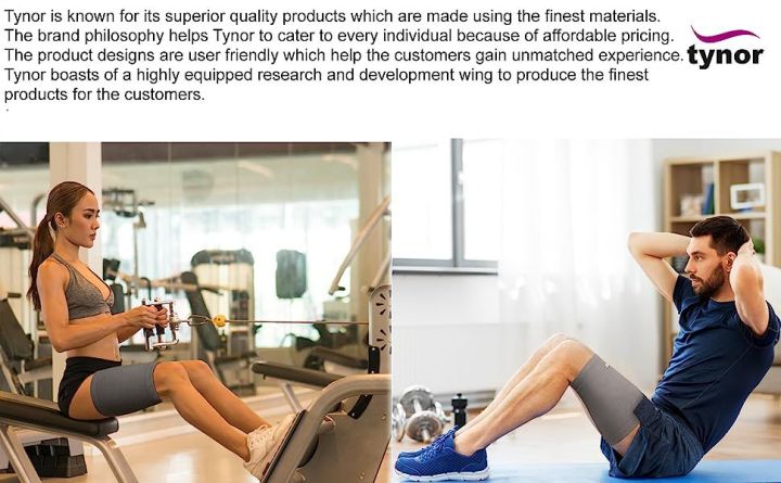 Thigh%20Support%20tynor%20-%20Image%207