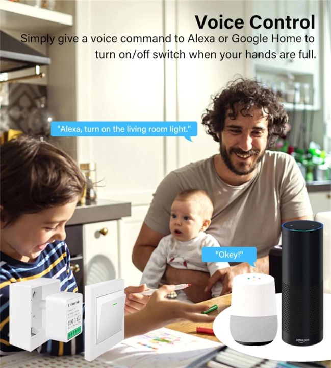 For%20TUYA%20Smart%20Switch%20Wifi%20ZigBee%20Automation%20Breaker%20Relay%20DIY%20Module%20Interruptor%2020A%202-Way%20&%20Voice%20Control%20Home%20Assistant%202MQTT%20-%20Image%205