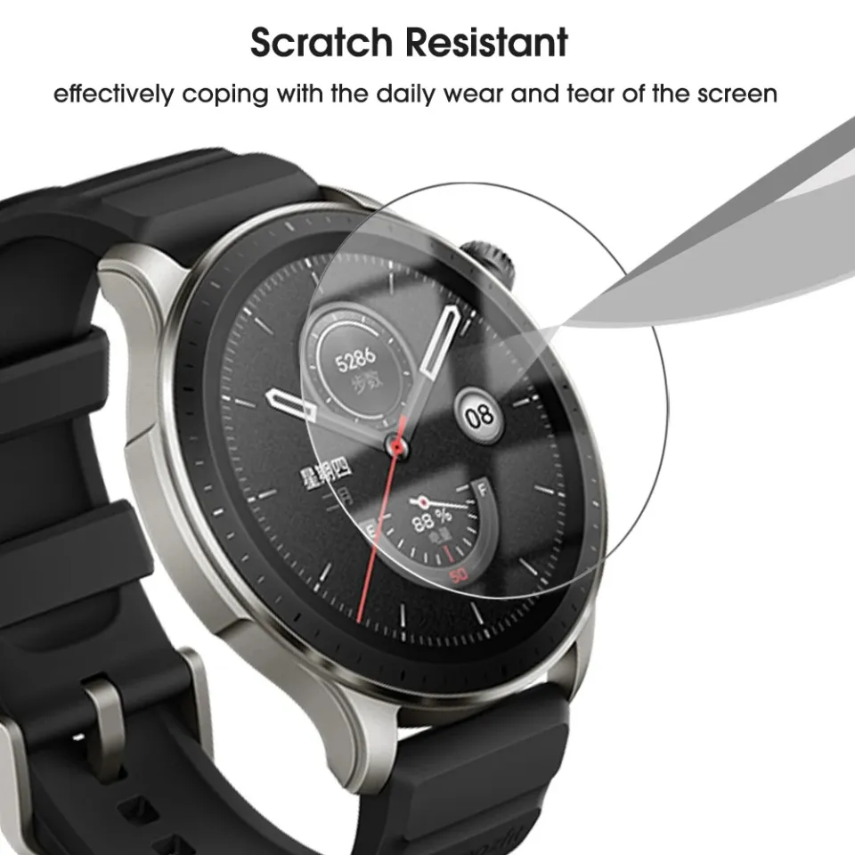 36mm watch screen protector sale