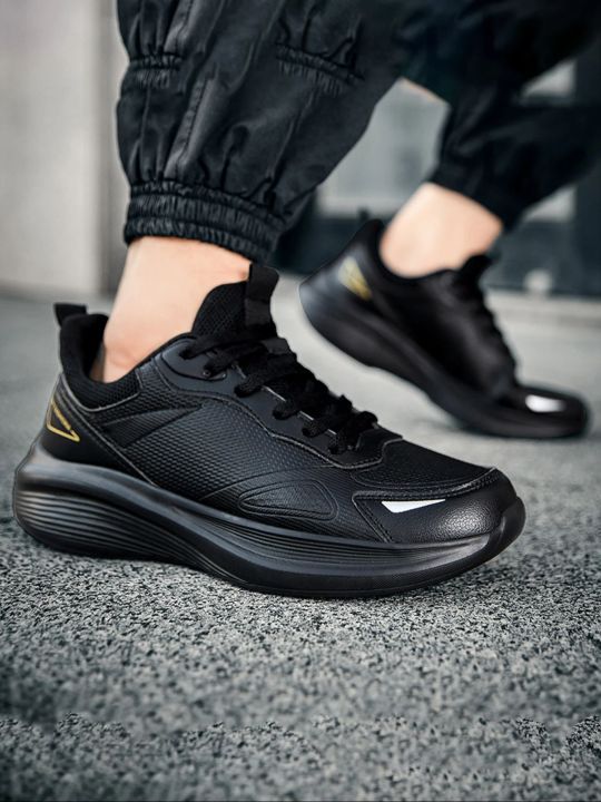 Men's%20Shoes%202026%20New%20Spring%20Waterproof%20Sports%20Casual%20Shoes%20Men's%20Non-Slip%20Versatile%20Running%20Shoes%20Trendy%20Shoes%20for%20Men%20-%20Image%207