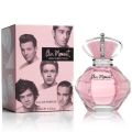 Our Moment by One Direction For Women (50ml). 