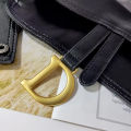Plus Size Black Corset Belt Female Waist Belts For Women Luxury Elastic Wide Stretch Cummerbunds D Letter Coat Dress Waistband. 