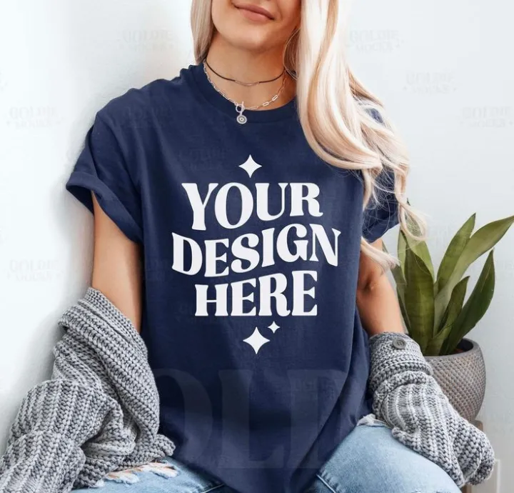 Men's%20quick%20dry%20sports%20running%20t-shirt%20custom%20print%20on%20demand%20fitness%20in%205%20colors%20gym%20breathable%20100%25%20polyester%20casual%20t-shirt%20premium%20-%20Image%205