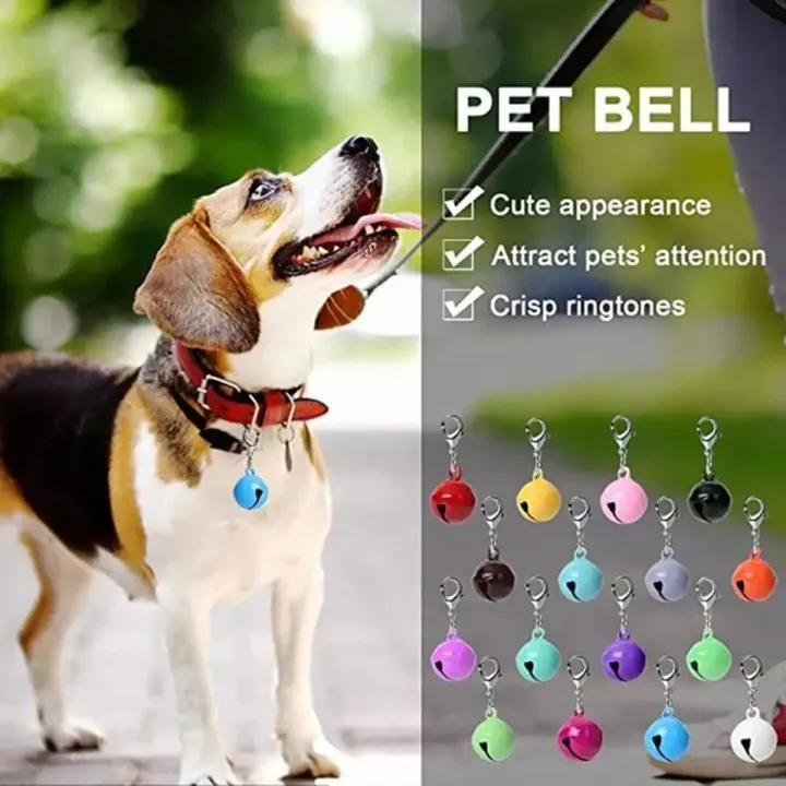 Metal%20Pet%20Cat%20Collar%20Accessories%20Jingle%20Bells%20Decor%20Pet%20Supplies%20-%20Image%202