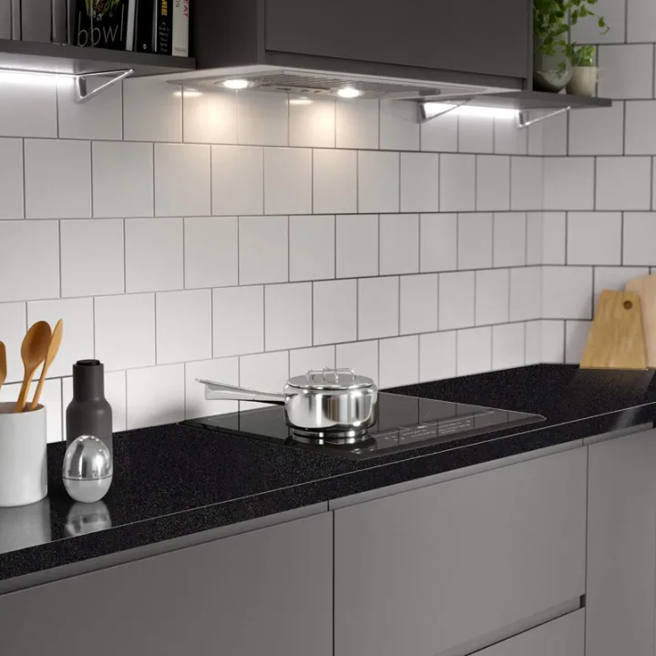 1/5/10m%20Self-adhesive%20Film%20Black%20Thickened%20Sticker%20%20Furniture%20Kitchen%20Cabinet%20for%20Cupboards%20Tables%20Wall%20Renovation%20Wallpaper%20-%20Image%203