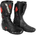 Speed Boot For Bike Riders. 