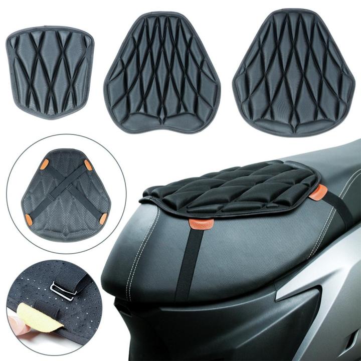 Motorcycle%20Driver%20Seat%20Cushion%20Comfortable%20Motorcycle%20Passenger%20Seat%20Cushion%20Seat%20Pad%20Shock%20Absorption%20Breathable%20for%20Long%20Rides%20-%20Image%207