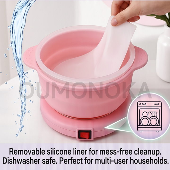 Silicone%20Depilatory%20Shaving%20Wax%20Heater%20%20Machine%20for%20Depilation%20Professional%20Home%20Appliance%20SPA%20Paraffin%20Pot%20Foldable%20Wax%20Heater%20-%20Image%206
