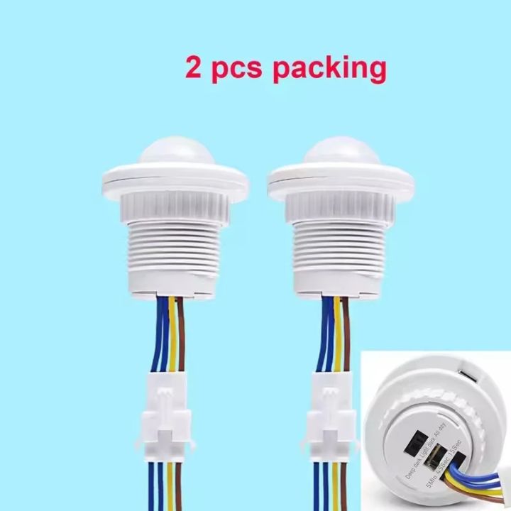 Infrared%20Movement%20Detector%20Adjustable%20Smart%20Time%20Delay%20PIR%20Motion%20Sensor%20Switch%20For%20LED%20Light%20Bulb%20Downlight%20Fan%20Lamp%20AC85-265V%20-%20Image%207