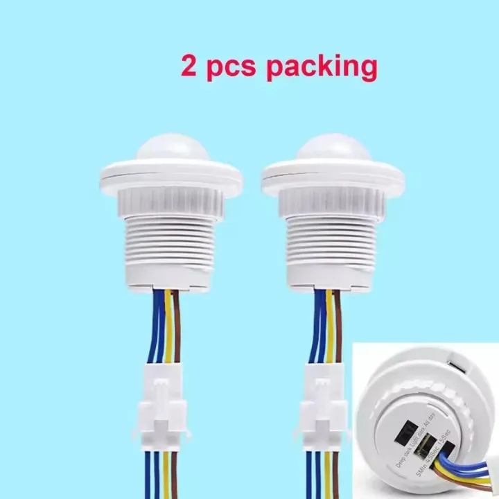 Infrared%20Movement%20Detector%20Adjustable%20Smart%20Time%20Delay%20PIR%20Motion%20Sensor%20Switch%20For%20LED%20Light%20Bulb%20Downlight%20Fan%20Lamp%20AC85-265V%20-%20Image%207