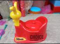 Baby Comod for Kids, Potty Training Seat for Kids. 