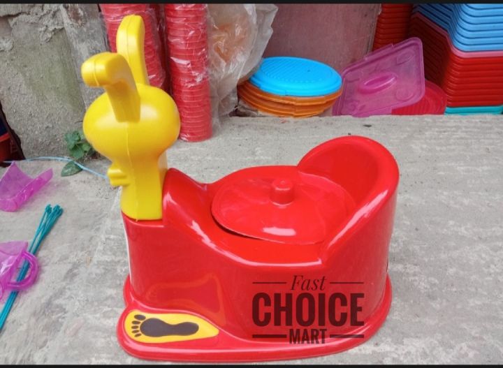 Baby%20Comod%20for%20Kids,%20Potty%20Training%20Seat%20for%20Kids%20-%20Image%203