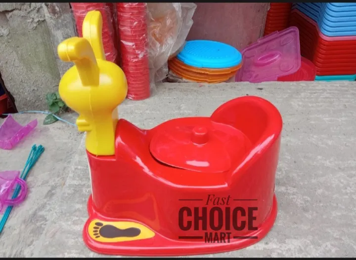 Baby%20Comod%20for%20Kids,%20Potty%20Training%20Seat%20for%20Kids%20-%20Image%203