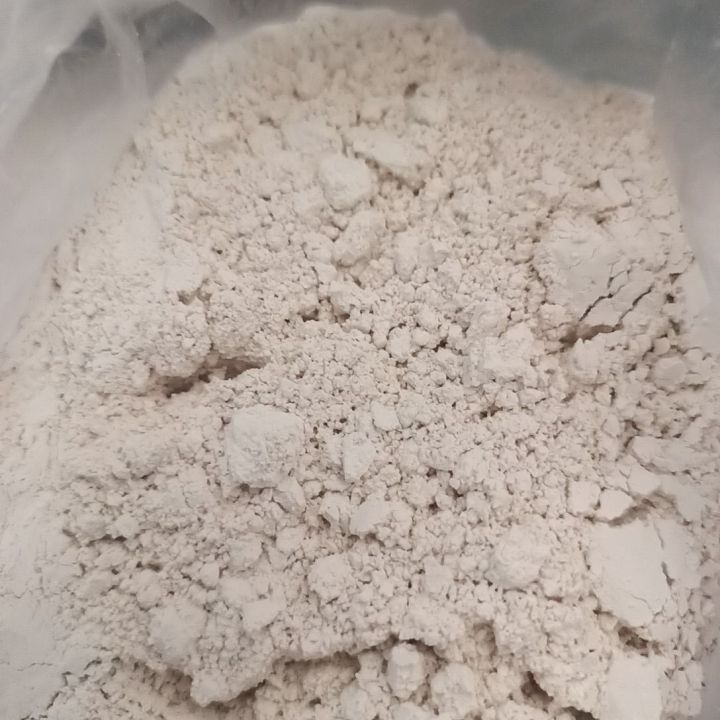 rust%20remover%20cleaner%20powder%201%20kg%20-%20Image%203